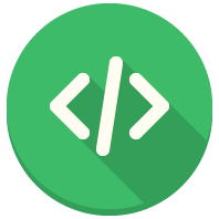 Tree - Inorder Traversal thumbnail