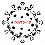 What is the impact of Coronavirus on Indian Economy? thumbnail