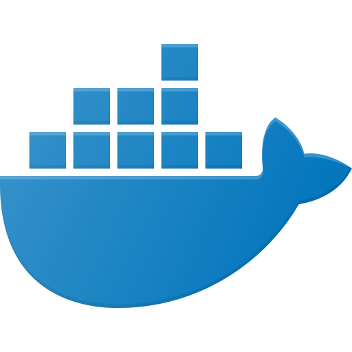 What is a Docker container? thumbnail