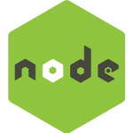 How to Install Node.js and npm Using NVM thumbnail