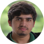 My Monthly Update [June 2020] thumbnail