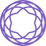 Authentication flows - Implementing authentication flows in React-Native using React Navigation V5 thumbnail