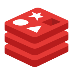 Building Real-time Applications with Redis Pub/Sub thumbnail