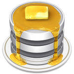 MySQL tutorial for beginners - Learn MySQL thumbnail