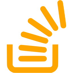 Top-10 highest upvoted Stack Overflow questions thumbnail