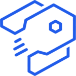 Strapi.js - Open Source Node.js Headless CMS thumbnail