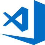 8 VS Code extensions to simplify development & boost productivity in 2020 thumbnail