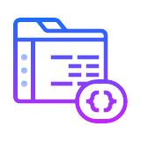 Pratap Sharma profile