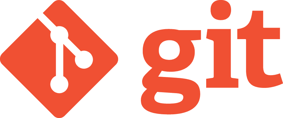 some-useful-git-commands-that-may-save-your-life-pratap-sharma