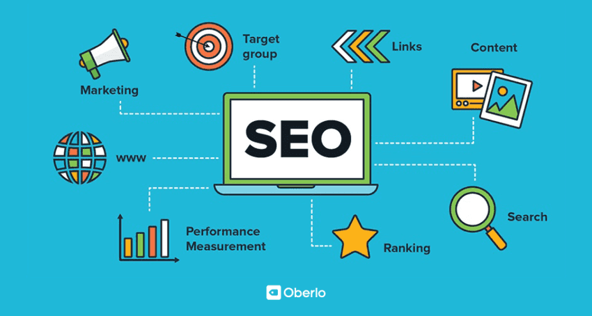 SEO Audit Banner